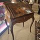 Lady's Desk