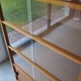 Vintage Library 1970