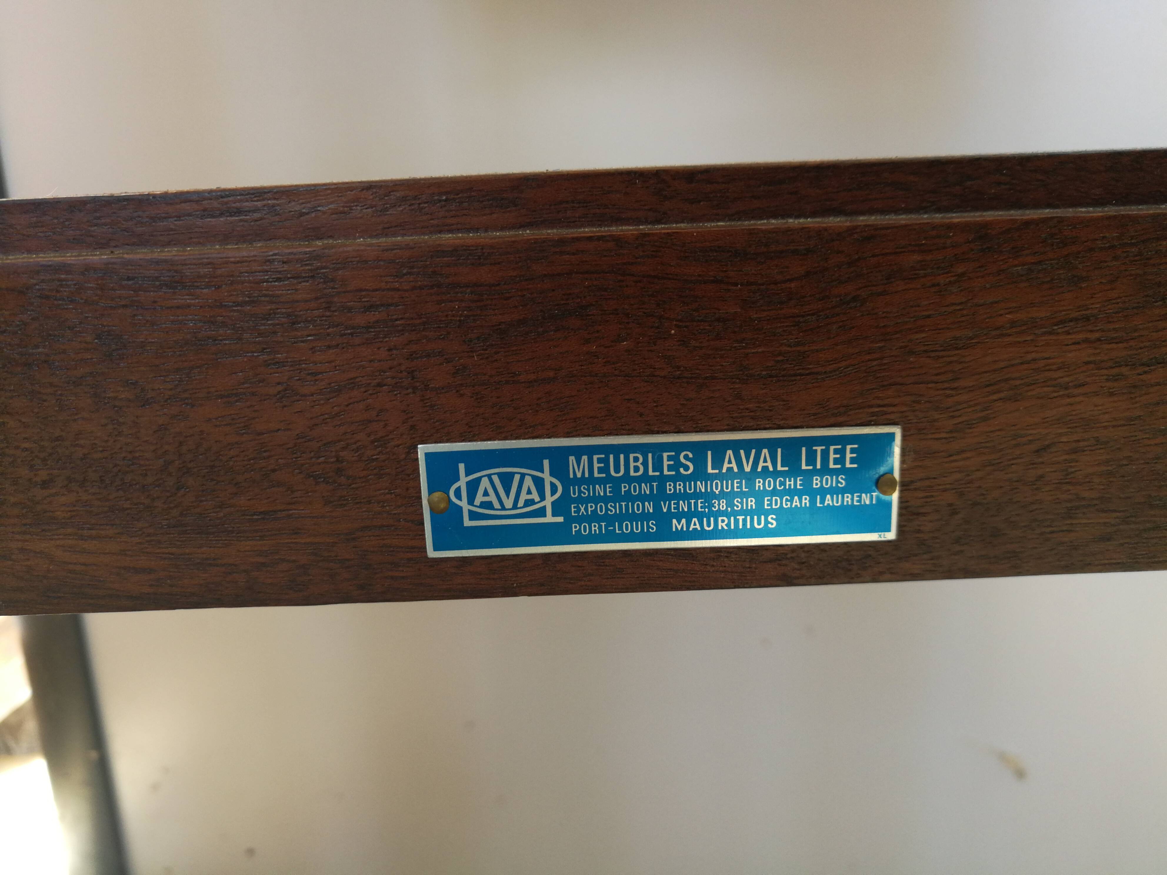 Set of 12 chairs - complete dining room available.