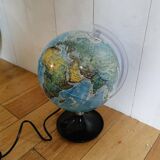 Light globe