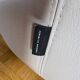 Leather convertible sofa - NEOLOGY - Model Mercure