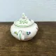 Sugar bowl Villeroy & Boch Alt Strassburg