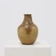 Vase en grès de Bay Germany années 1960