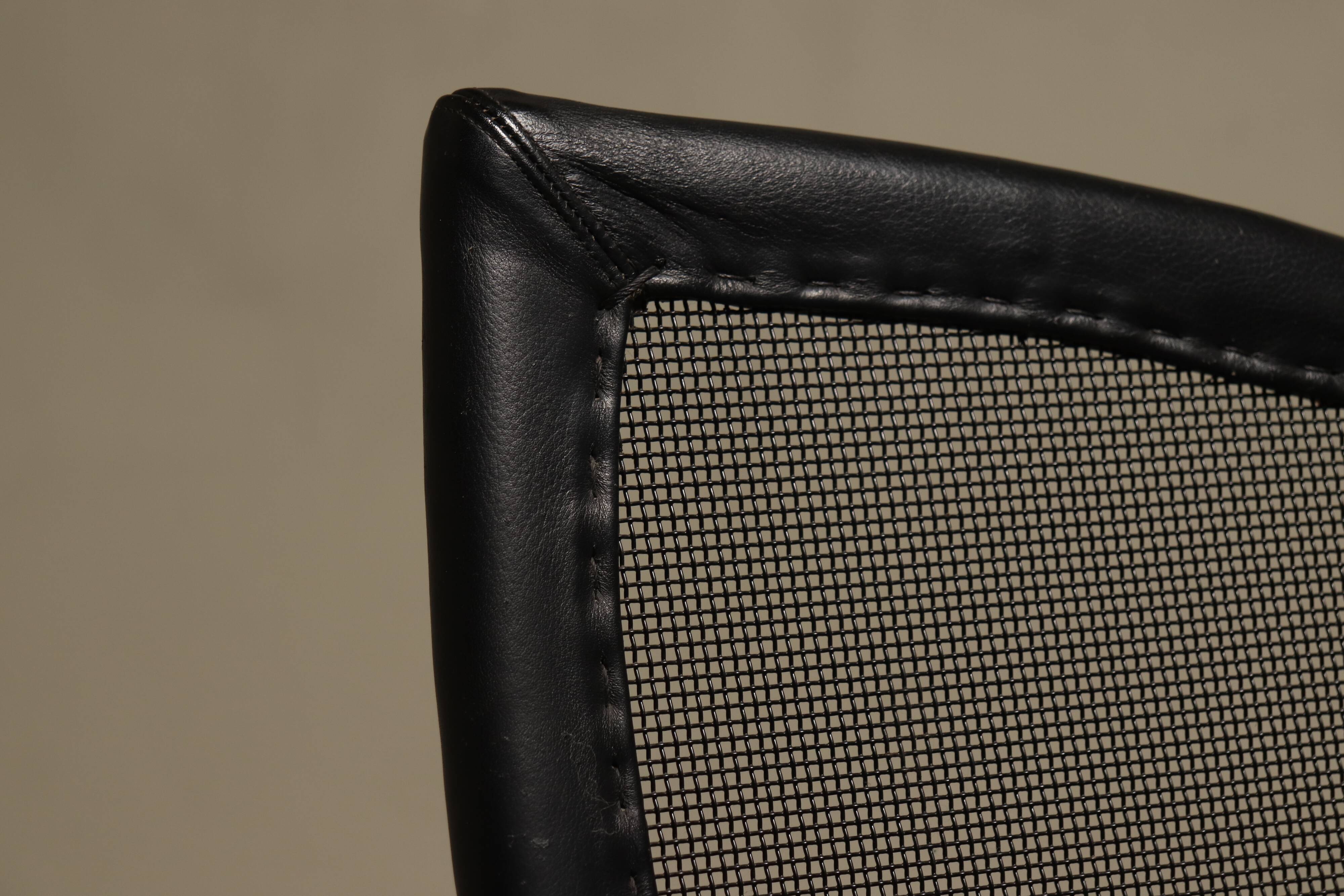 Privé Armchair by Paolo Nava for Arflex 1980s