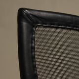 Privé Armchair by Paolo Nava for Arflex 1980s