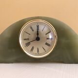 Alarm clock year 1930