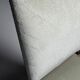 Set of 6 Os de Mouton chairs
