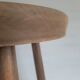 Tripod stool