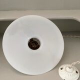 Opaline suspension