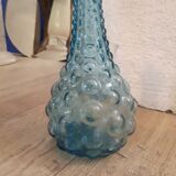Bouteille Empoli grappe