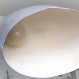 Industrial lamp KI-E-KLAIR