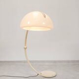 Elio Martinelli Luce - Serpente floorlamp