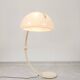 Elio Martinelli Luce - Serpente floorlamp
