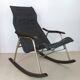 Rocking Chair by Takeshi Nii, Japan, 1950