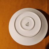 Sauce boat design 70 Winterling Marktleuthen Bavaria