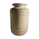 Aldo Londi 70's vase for Flavia/Bitossi