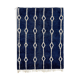 Modern Moroccan carpet - 370x300cm