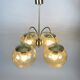 Lustre par Kamenicky Senov, 1960