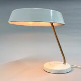 1970's table lamp