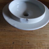 Old Teapot Frugier