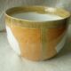 Porcelain pot cover germany edition by skv 80's