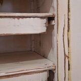 Buffet vintage