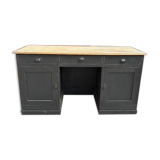 Mid-20th Century Store Counter