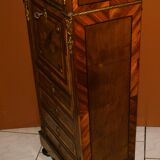 Small ephebe's secretary, Napoleon III period