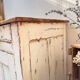 Antique sideboard