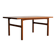 vintage coffee table | teak | 60s | Sweden