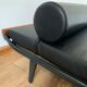 Cleopatra Day Bed By Andre Cordemeyer For Auping