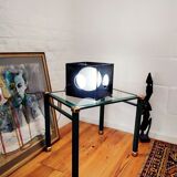 Austral lamp by Francodim