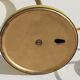 50s cocotte lamp