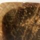 Vide poche marbre