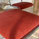 1970s designer chairs