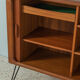 1960s sideboard, Dyrlund