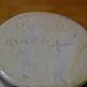Pichet vintage 3/4 betschdorf - poterie remmy et fils