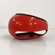 Fibreglass Egg Pod by Mario Sabot, 1960