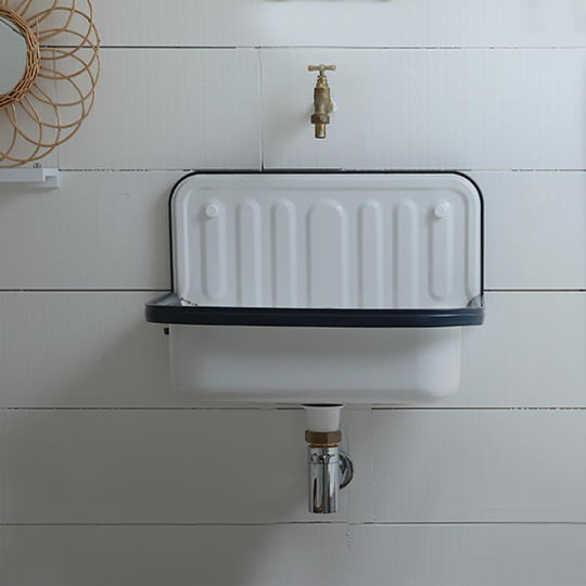 LAVABO