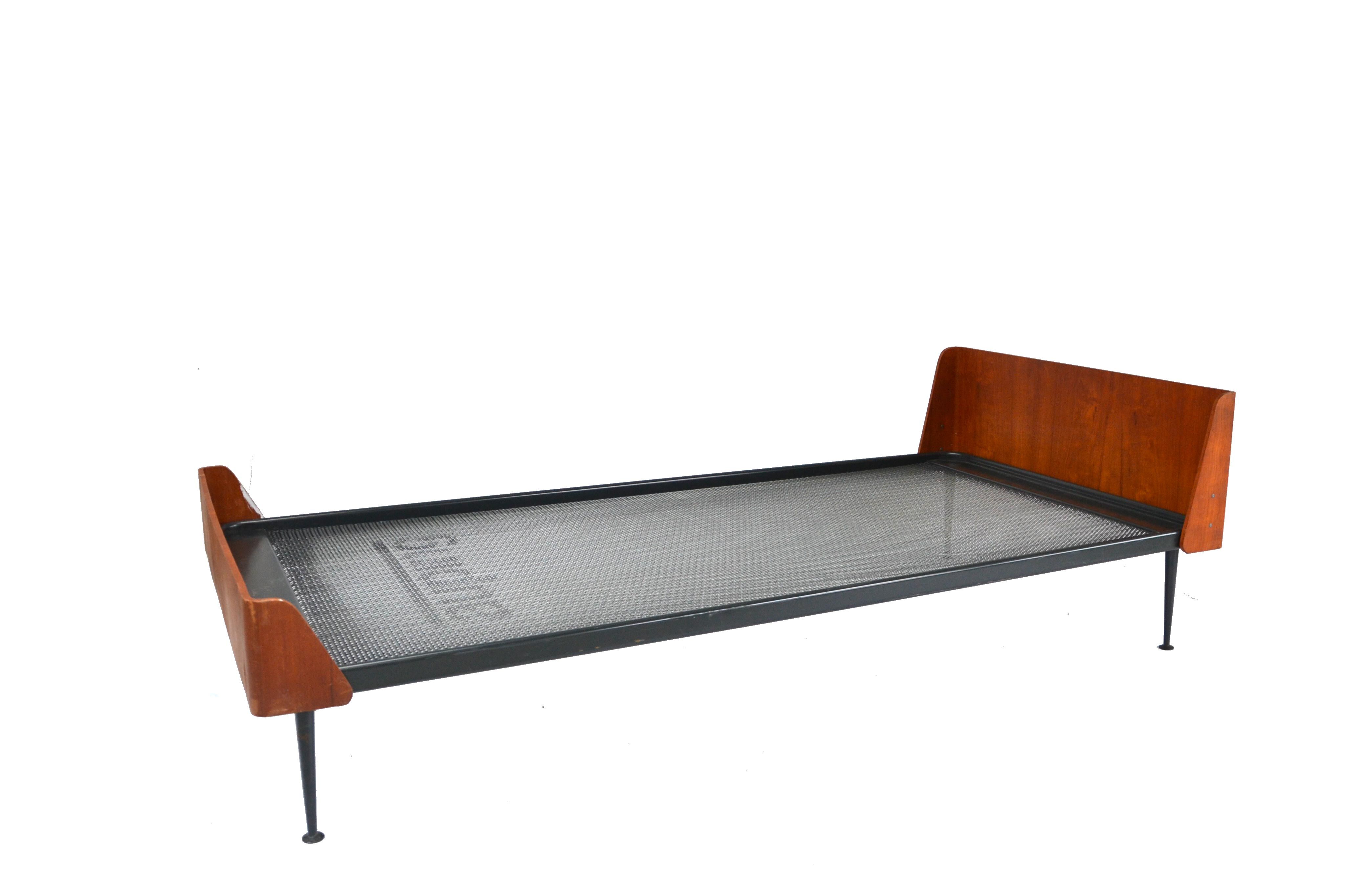 Daybed Friso Kramer for Auping 60s