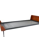 Daybed Friso Kramer for Auping 60s