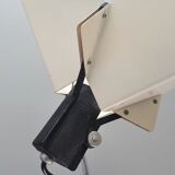 Triedro, table lamp by Joe Colombo for Stilnovo