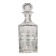 Crystal carafe Saint Louis