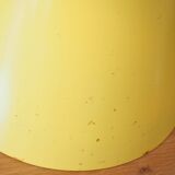 Diabolo stool