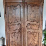 Bressane wardrobe