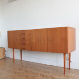 Musterring sideboard