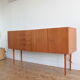 Musterring sideboard