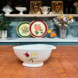 Salins Crocus Sauceboat
