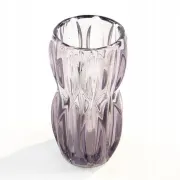 Vase Schrotter Art Déco R6K