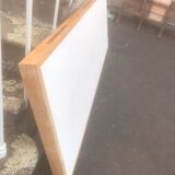 Marc Held Design 80 Table
